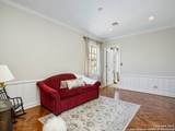 7 Lazy Hollow - Photo 43