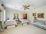 7 Lazy Hollow - Photo 44