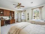 7 Lazy Hollow - Photo 45