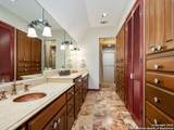 7 Lazy Hollow - Photo 46