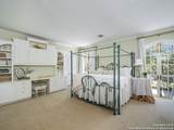 7 Lazy Hollow - Photo 47