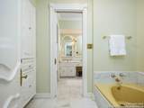 7 Lazy Hollow - Photo 48