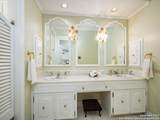 7 Lazy Hollow - Photo 49