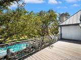 7 Lazy Hollow - Photo 50