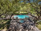 7 Lazy Hollow - Photo 51