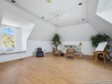 7 Lazy Hollow - Photo 53
