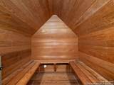 7 Lazy Hollow - Photo 54
