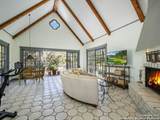 7 Lazy Hollow - Photo 57