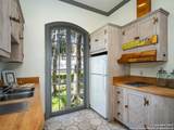 7 Lazy Hollow - Photo 58