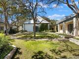 7 Lazy Hollow - Photo 60