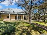 7 Lazy Hollow - Photo 61