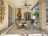 7 Lazy Hollow - Photo 62