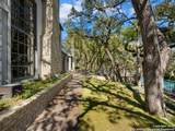 7 Lazy Hollow - Photo 63