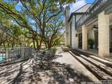 7 Lazy Hollow - Photo 64