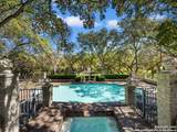 7 Lazy Hollow - Photo 66
