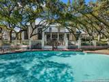 7 Lazy Hollow - Photo 67
