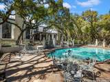 7 Lazy Hollow - Photo 68