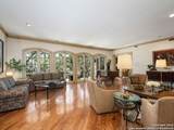7 Lazy Hollow - Photo 7