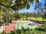 7 Lazy Hollow - Photo 70