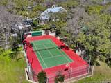 7 Lazy Hollow - Photo 71