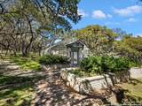 7 Lazy Hollow - Photo 72