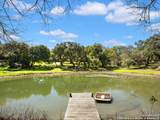 7 Lazy Hollow - Photo 74