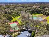 7 Lazy Hollow - Photo 75