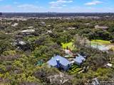 7 Lazy Hollow - Photo 76