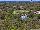 7 Lazy Hollow - Photo 77