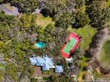 7 Lazy Hollow - Photo 78