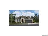 6410 Morgan Glen - Photo 1
