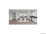 6410 Morgan Glen - Photo 2