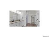 6410 Morgan Glen - Photo 5