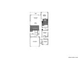 6410 Morgan Glen - Photo 7