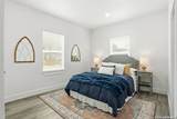1803 Calhoun - Photo 10