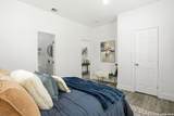 1803 Calhoun - Photo 11