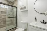 1803 Calhoun - Photo 12