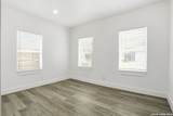 1803 Calhoun - Photo 13