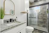 1803 Calhoun - Photo 14