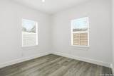 1803 Calhoun - Photo 15