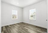 1803 Calhoun - Photo 16