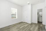 1803 Calhoun - Photo 17
