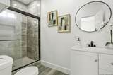 1803 Calhoun - Photo 18