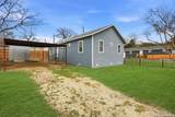 1803 Calhoun - Photo 20