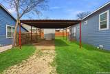1803 Calhoun - Photo 21