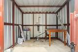1803 Calhoun - Photo 22