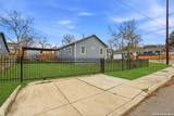 1803 Calhoun - Photo 23