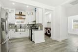1803 Calhoun - Photo 7