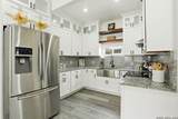 1803 Calhoun - Photo 8