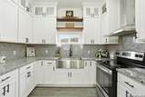 1803 Calhoun - Photo 9